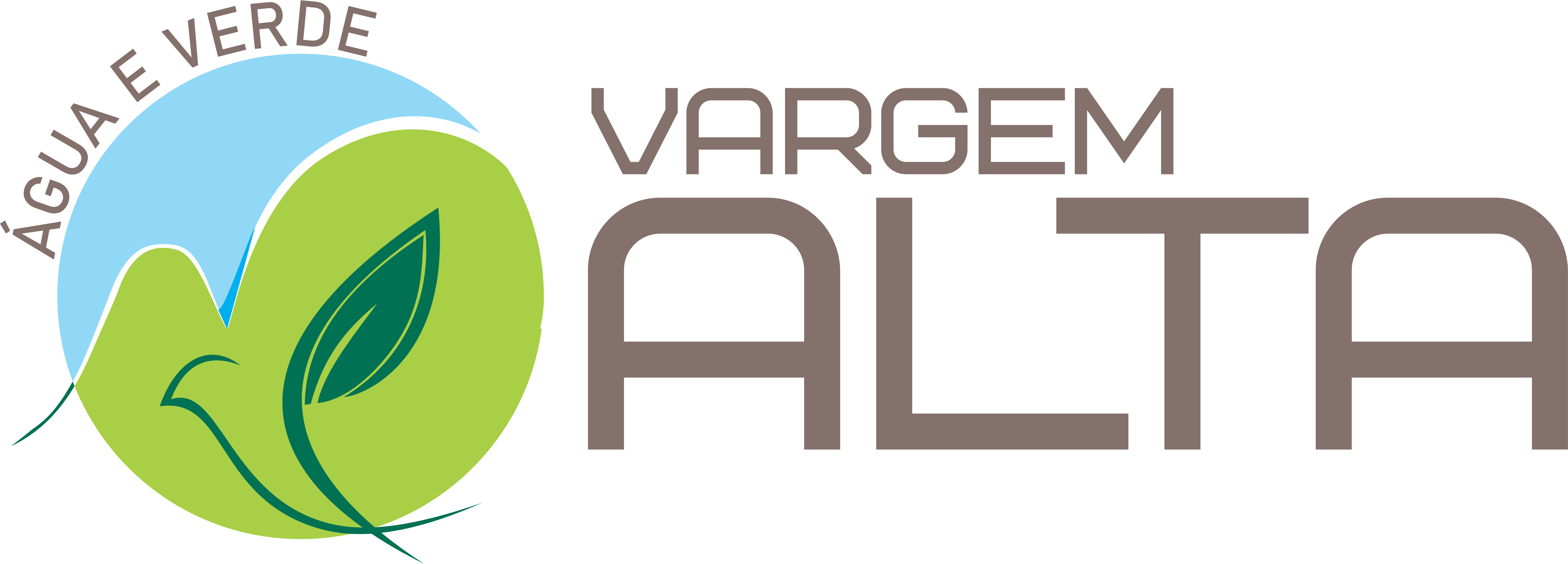 Água e Verde: Descubra Vargem Alta-ES!