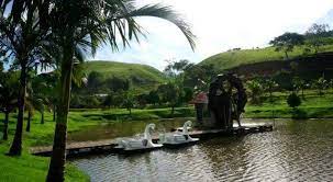 rancho1
