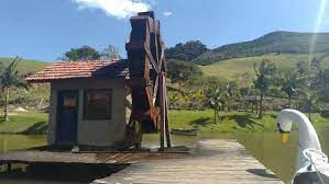 rancho2